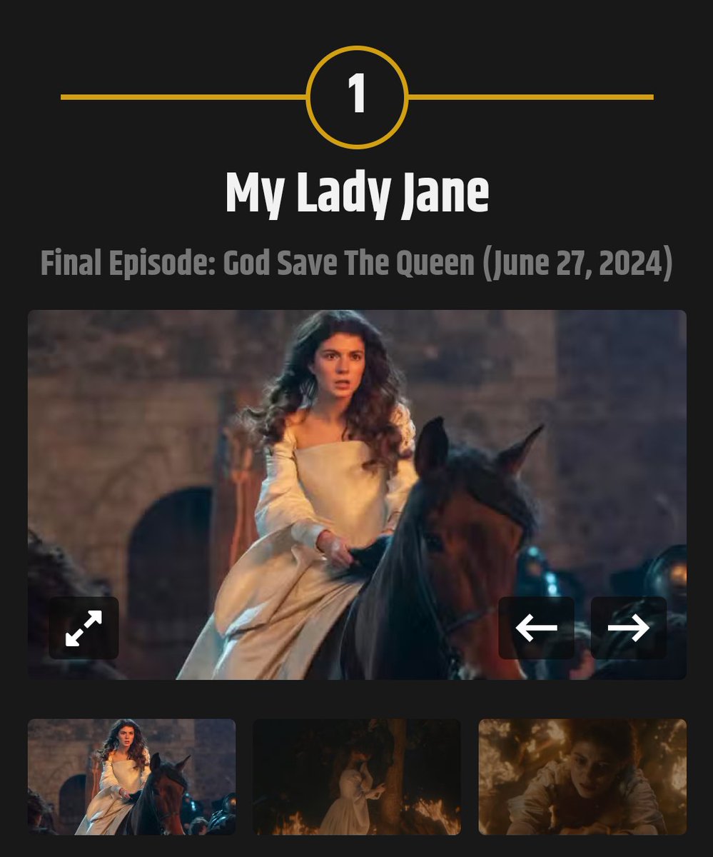 SaveMyLadyJane tweet media