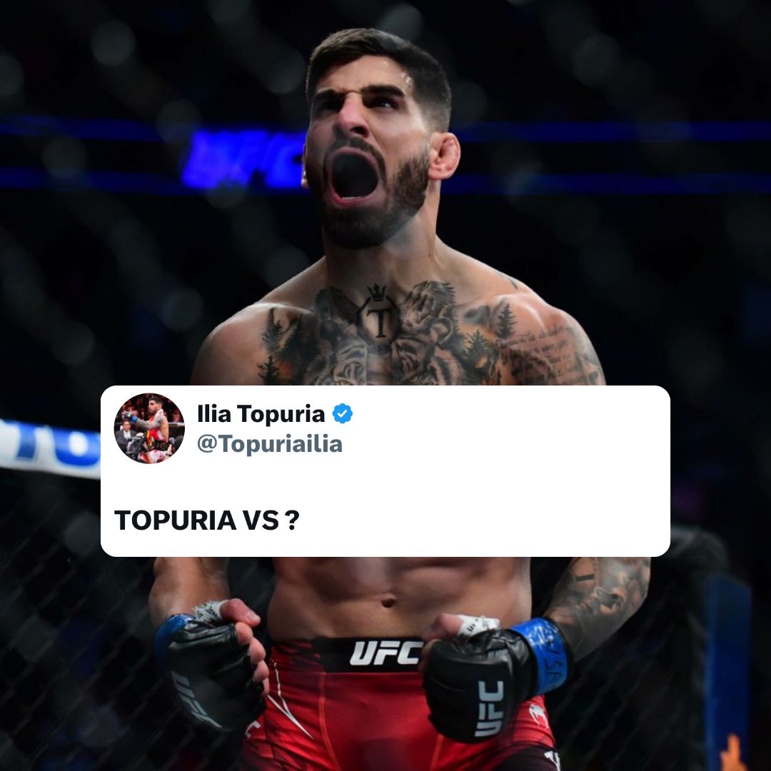 Home of Fight tweet media
