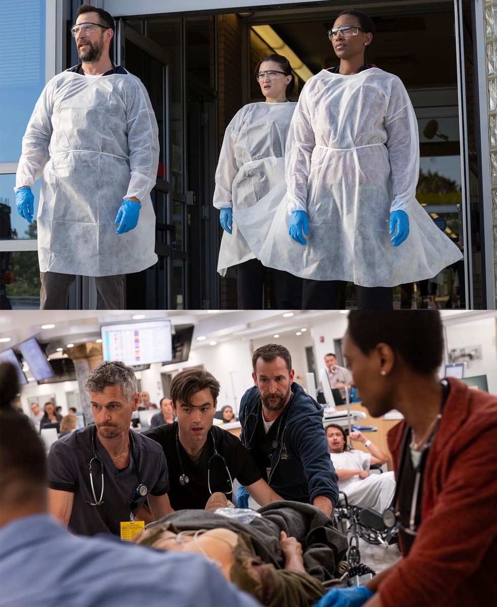 I mean c’mon ❤️ <a href="/frazbelina/">Emma Fraser</a>