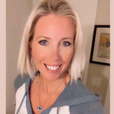 jenkohek's tweet image. #NewProfilePic