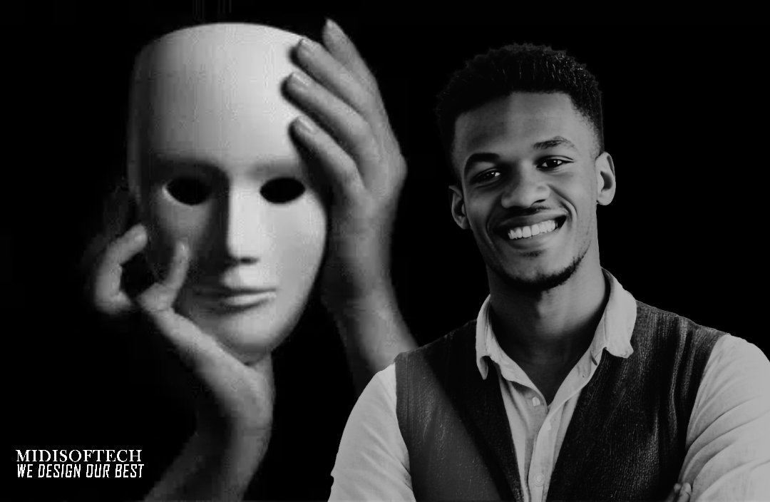 art_midi's tweet photo. Je suis tombé... les masques aussi.

6 mots tombants 

#6mots . #sixmots #MIDart 

@lpha_matiere @corpsecrits @6mots
@napeenne @chatela56511268 @diazclau3 @vallouard @SabineMonnet https://t.co/7WPMBbhU8R