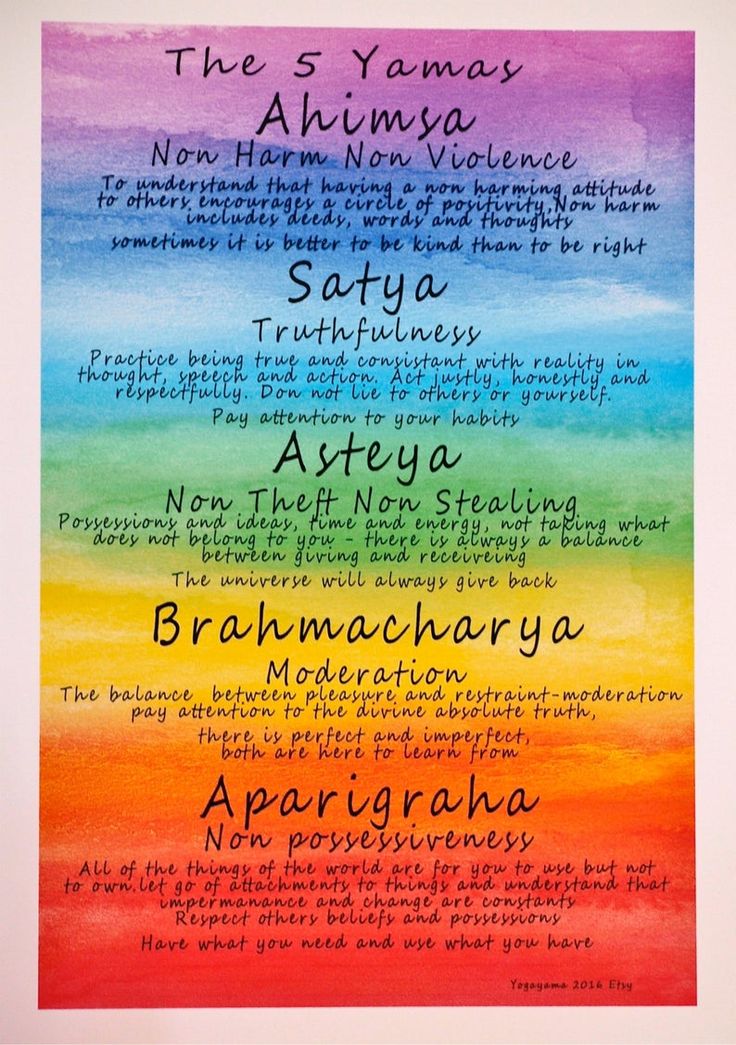 anacastellucci's tweet image. On #patreon I'm talking about the #Yamas. For experienced yogis it is a common topic, for those who are just starting out it is an important topic. Link in bio. 
#YogAnita