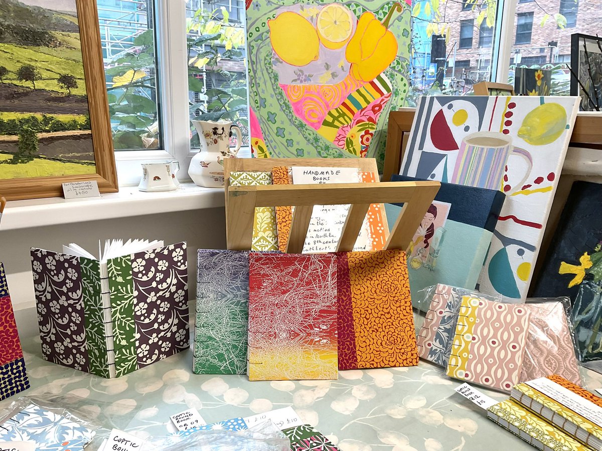 B.Box Studios Artists tweet media