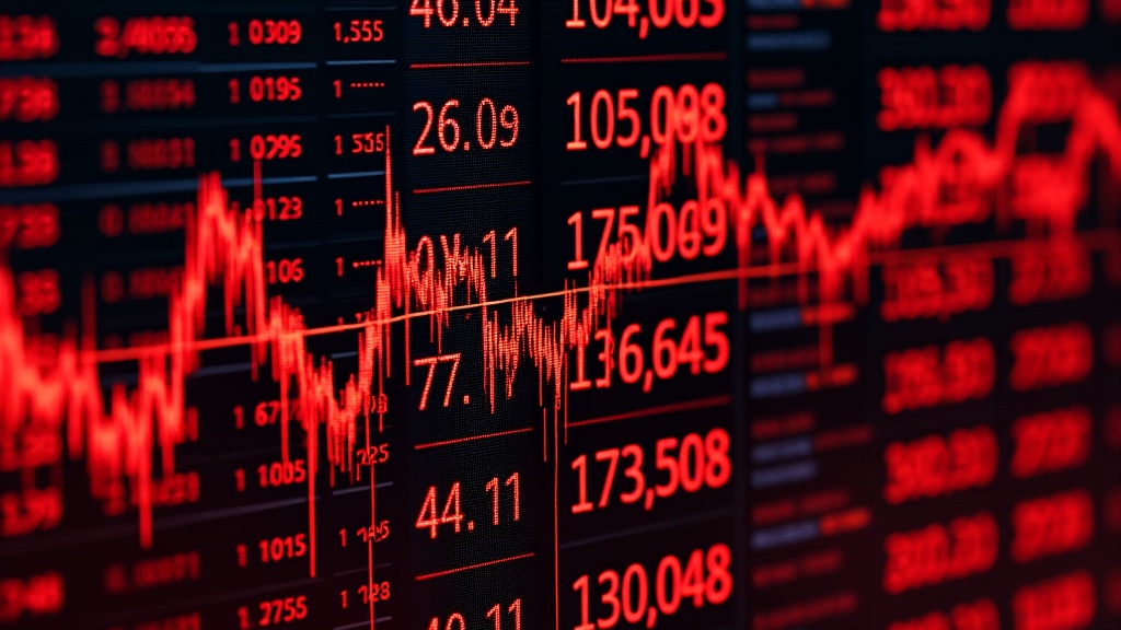 RadarHits's tweet image. 🩸JUST IN:

$560 MILLION in leveraged crypto position liquidated in 4 hours as #Bitcoin pulls back slightly from $99K.