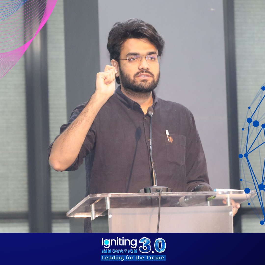 ROBOKALAM tweet media