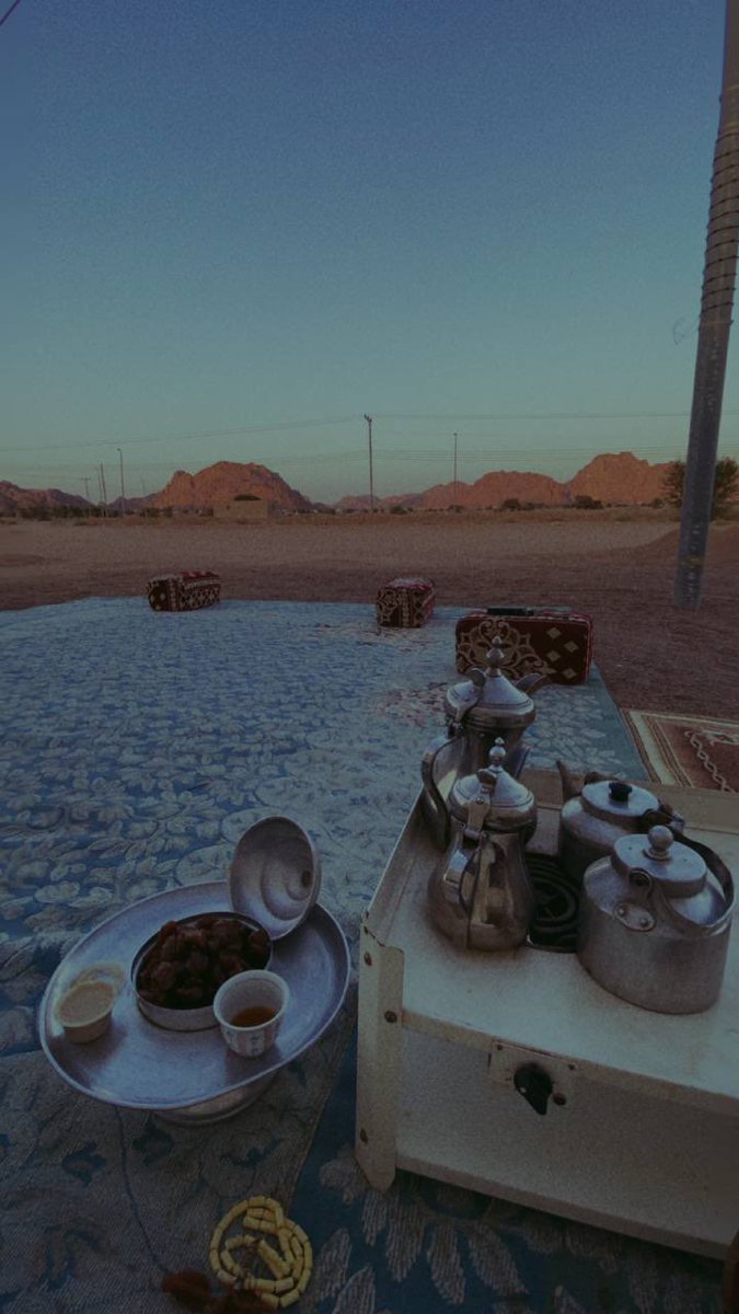 " ياربّ لا تخلي الصدور الطيّبه .. ضايقه "