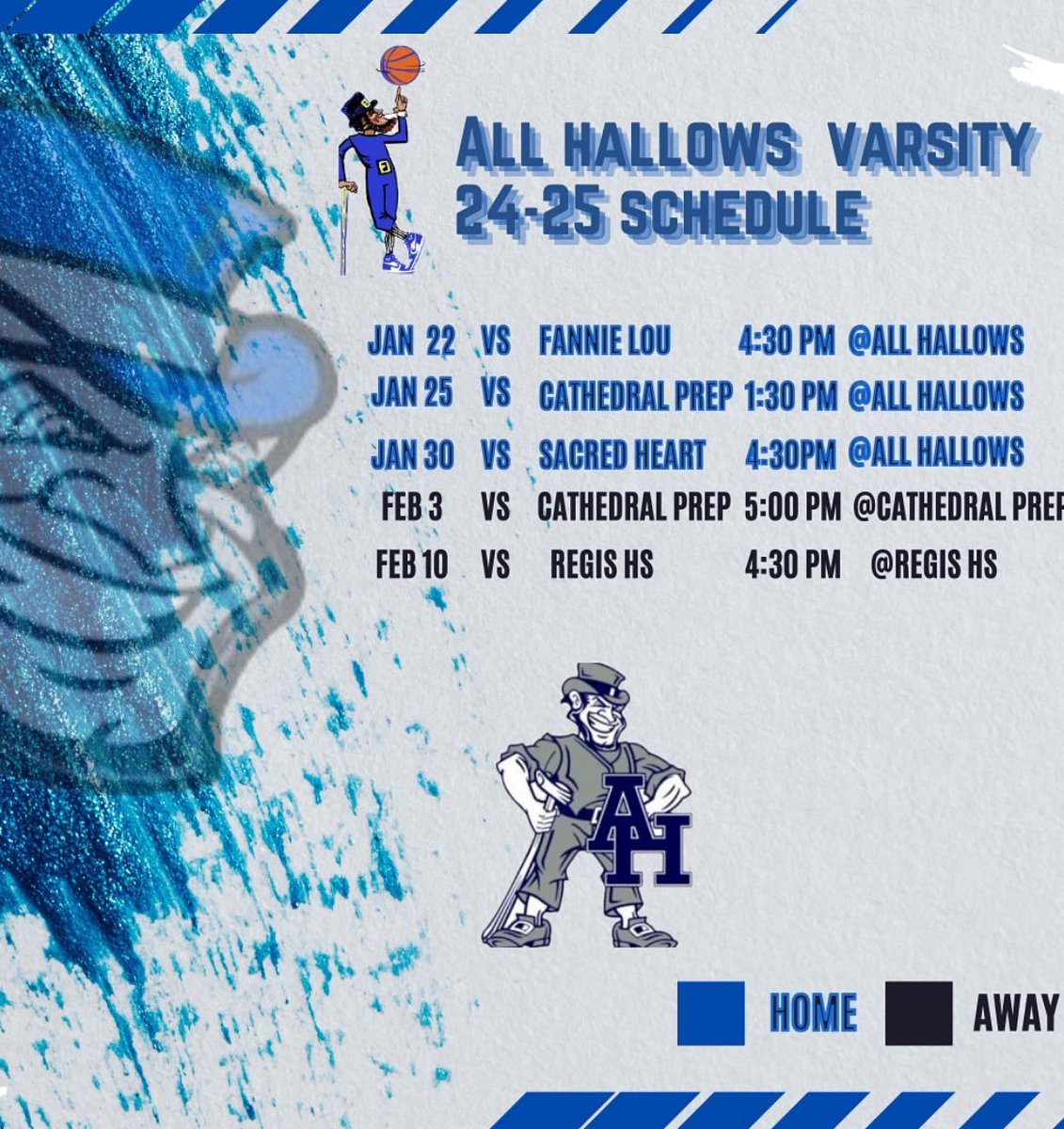 Naim Rivera ✞ (@naimrivera10) on Twitter photo My schedule for the upcoming Season ☘️<a href="/daves_joint/">Dave's Joint</a> <a href="/MaxPreps/">MaxPreps</a> <a href="/madehoops/">MADE Hoops</a> <a href="/RealScoutBBall/">Nate Blue</a> <a href="/_BrianReichert/">Brian Reichert</a> <a href="/MillersvilleMBB/">Millersville Men’s Basketball</a> <a href="/madehoops/">MADE Hoops</a> <a href="/ShayzDayz/">Shay'z Dayz</a> My schedule for the upcoming Season ☘️<a href="/daves_joint/">Dave's Joint</a> <a href="/MaxPreps/">MaxPreps</a> <a href="/madehoops/">MADE Hoops</a> <a href="/RealScoutBBall/">Nate Blue</a> <a href="/_BrianReichert/">Brian Reichert</a> <a href="/MillersvilleMBB/">Millersville Men’s Basketball</a> <a href="/madehoops/">MADE Hoops</a> <a href="/ShayzDayz/">Shay'z Dayz</a>