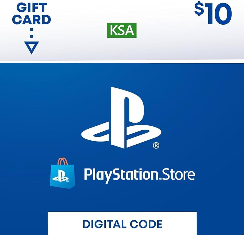 سحب على 10 $ تابعوني وسوو  ريتويت للتغريده واكتبو نوع المتجر  اللي تبغون بالتوفيق للجميع بعد 5 ايام السحب