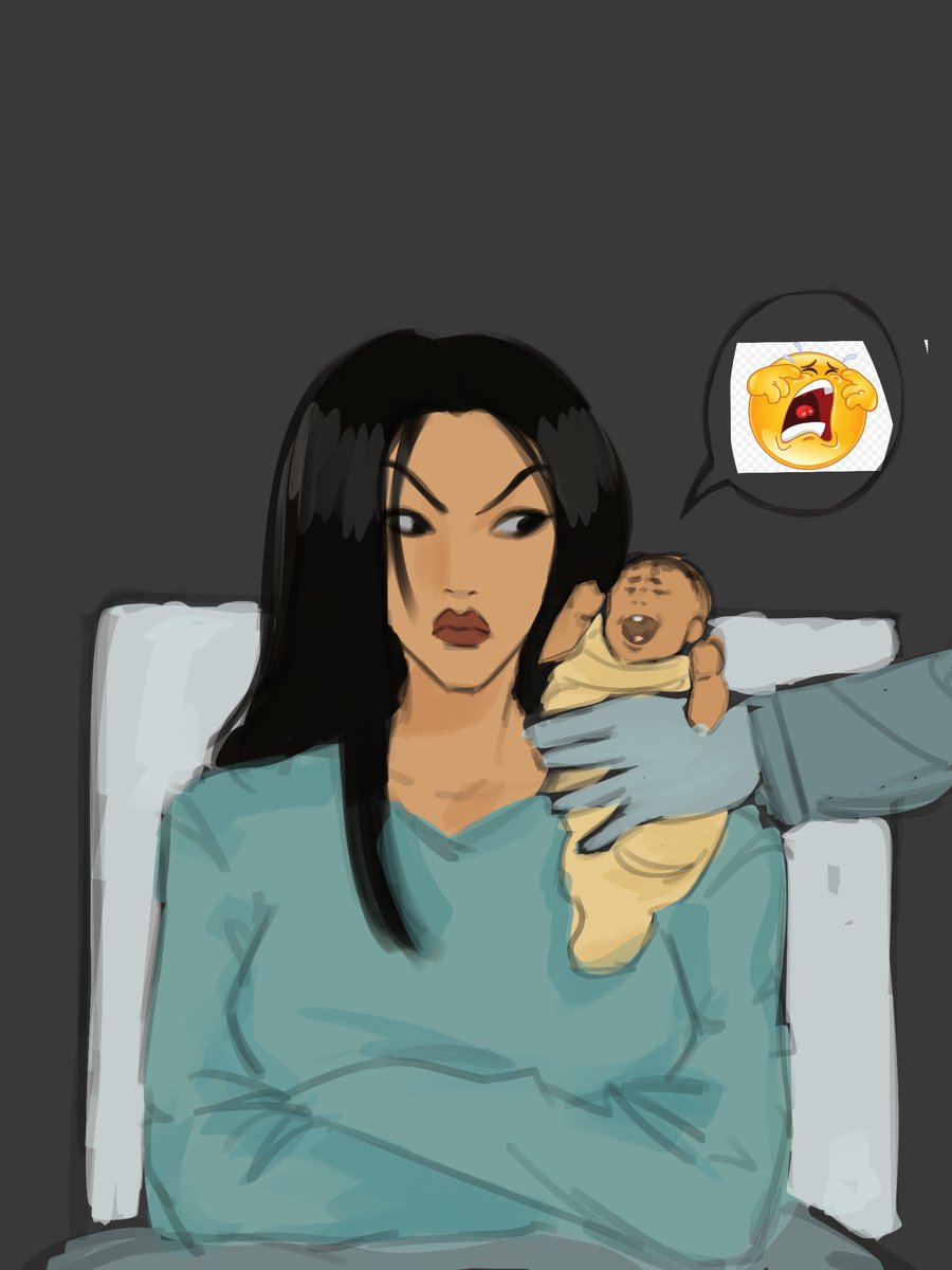 nova | c0mms open! tweet media