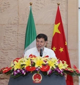 PamphletsY's tweet image. 🚨 Starting in 2030, Mexico will become a Communist Country.