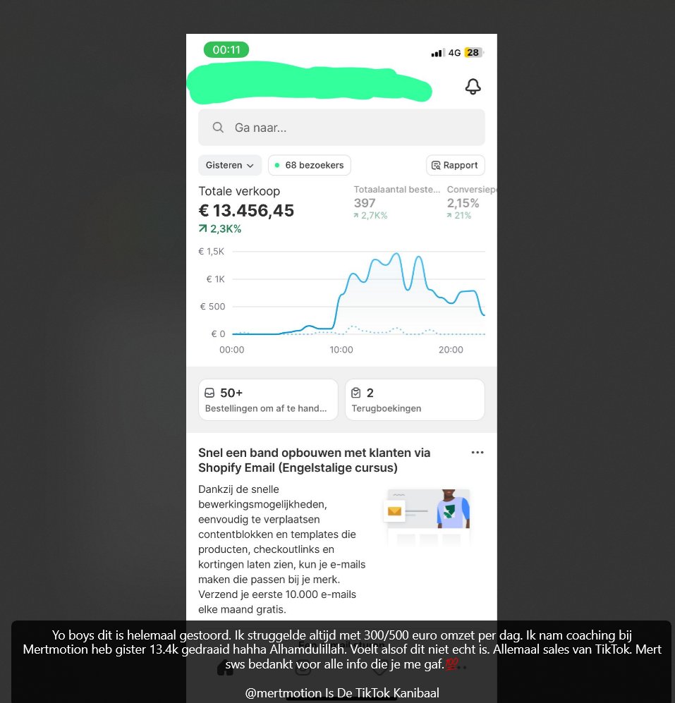 MertMotion tweet media