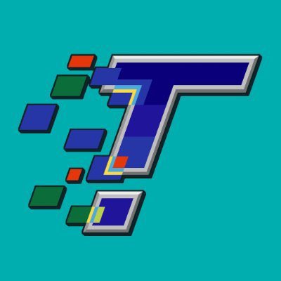 🚨TribeDotRun: Your Next SocialFi Bullrun Opportunity? 🚨

Looking for the next big thing in SocialFi? Look no further, I’ve found it for you!

Introducing <a href="/tribedotrun/">Tribe.run</a> . Let me explain why it’s worth your attention ⬇️⬇️⬇️