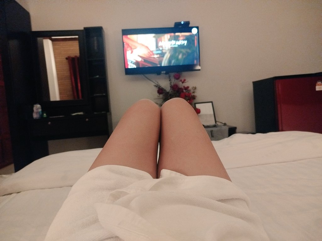 Ratee252131's tweet photo. ♥️ รวมห้อง จ่ายหน้างาน ♥️
🍓#รับงานสุขสวัสดิ์ 
#รับงานพระสมุทรเจดีย์
🍓#รับงานพระประแดง 
#รับงานบางประกอก
🍓#รับงานพระราม2 
#รับงานดาวคะนอง
🍓#รับงานท่าพระ
#รับนวดอิสระ
☘️ นวดไทยออยล์  
นวดน้ำมันผ่อนคลาย
นวด นาบ จบในคอร์ส 
☘️
🍓 ไอดี:0962957415 🍓 https://t.co/5LEIOZfLF2