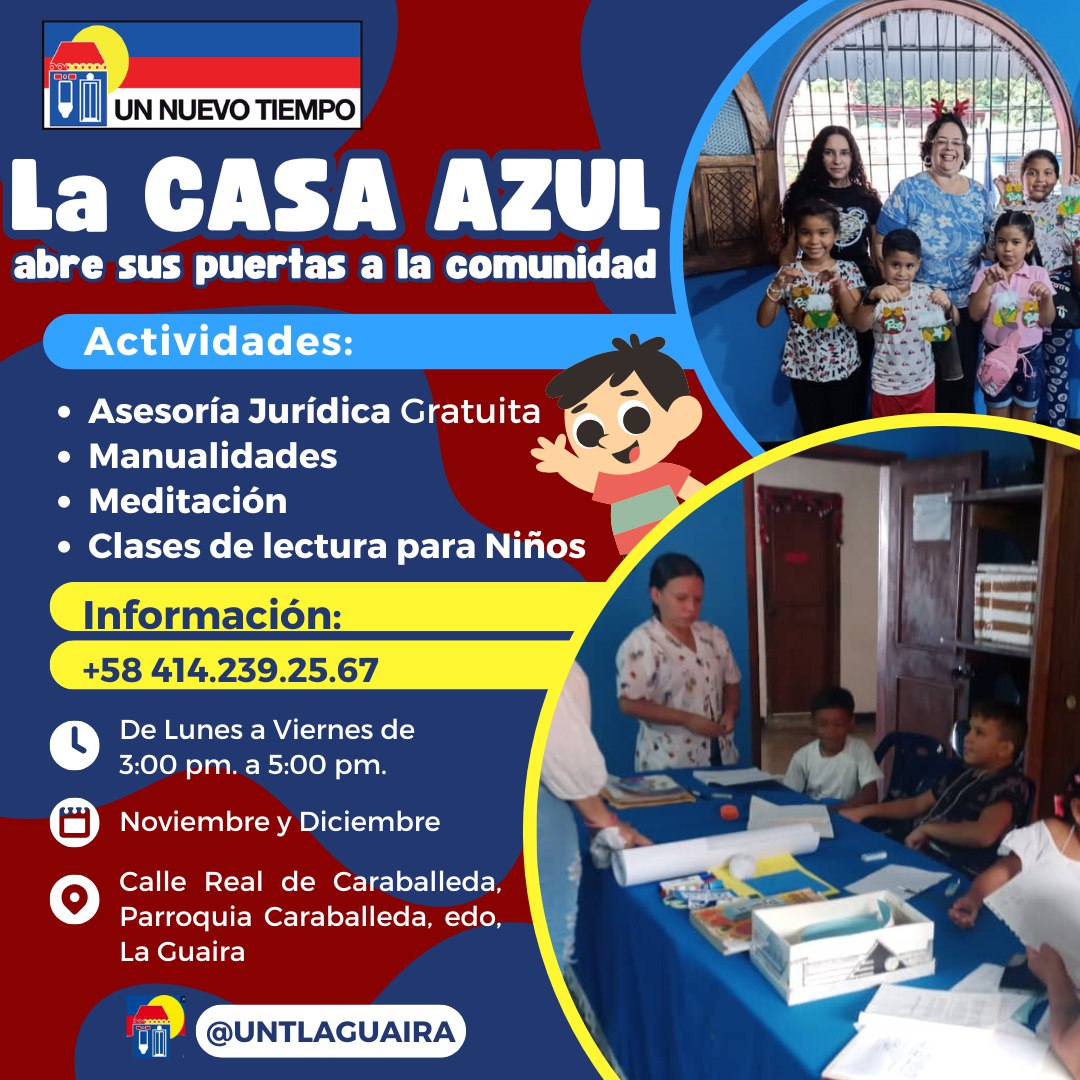CarlosMarchanM's tweet photo. https://t.co/nTDHWsEQul