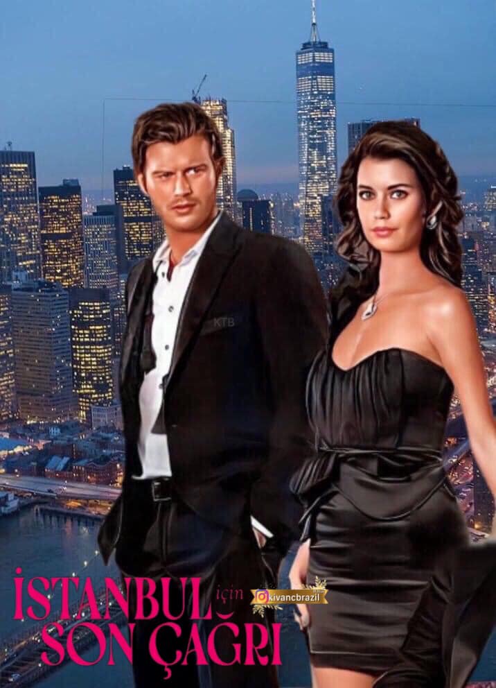 MarciMax1's tweet photo. 🆕📽️🧳✈️#LastCallForIstanbul #IstanbulIçinSonÇagri
Aniversário de Estreia 24/11/23 #Netflix 👏🏻🥂
#Serin e #Mehmet encantadores protagonistas.🔥
#kıvançtatlıtuğ #kivançTatlitug #actor #OGMPictures #KivancTatlitug #BerenSaat #beautiful #filme #movie #Film #photography #beauth https://t.co/bmioy3CZwC