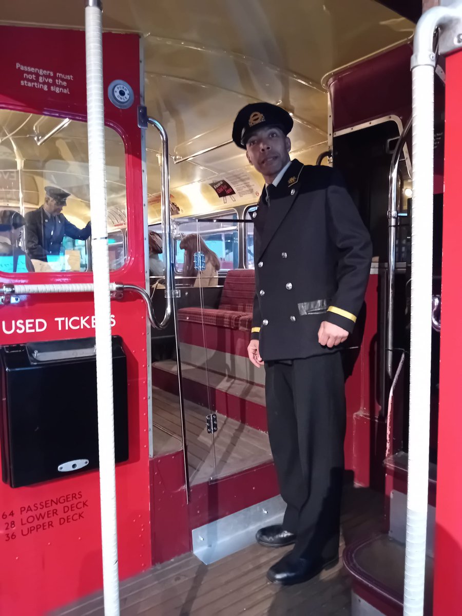 Spectrum Drama tweet media