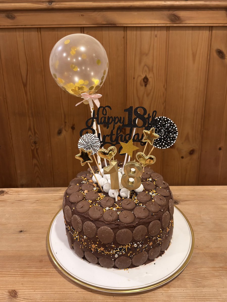 Christina Rennie tweet media