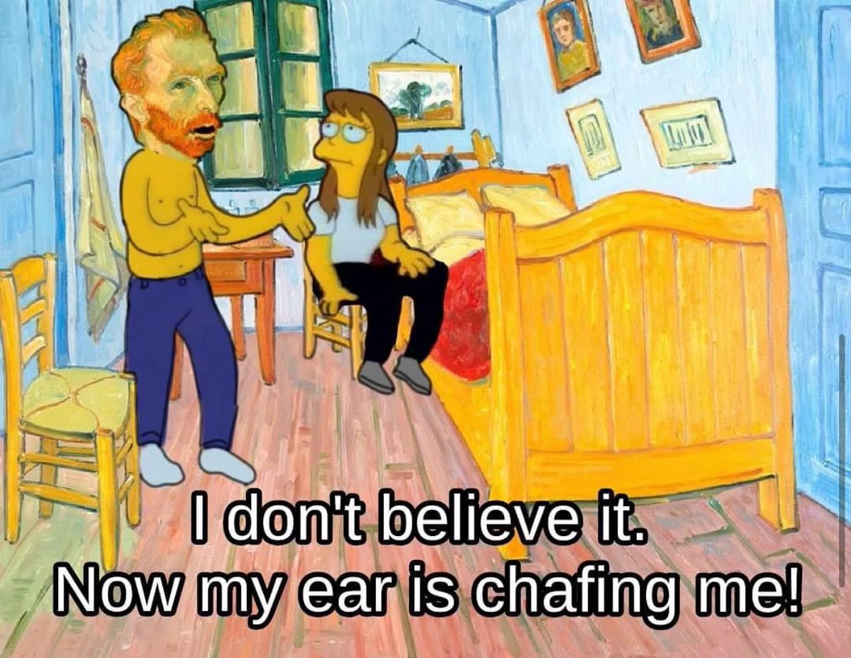 Criminalsimpsons (@criminalsimpson) on Twitter photo 