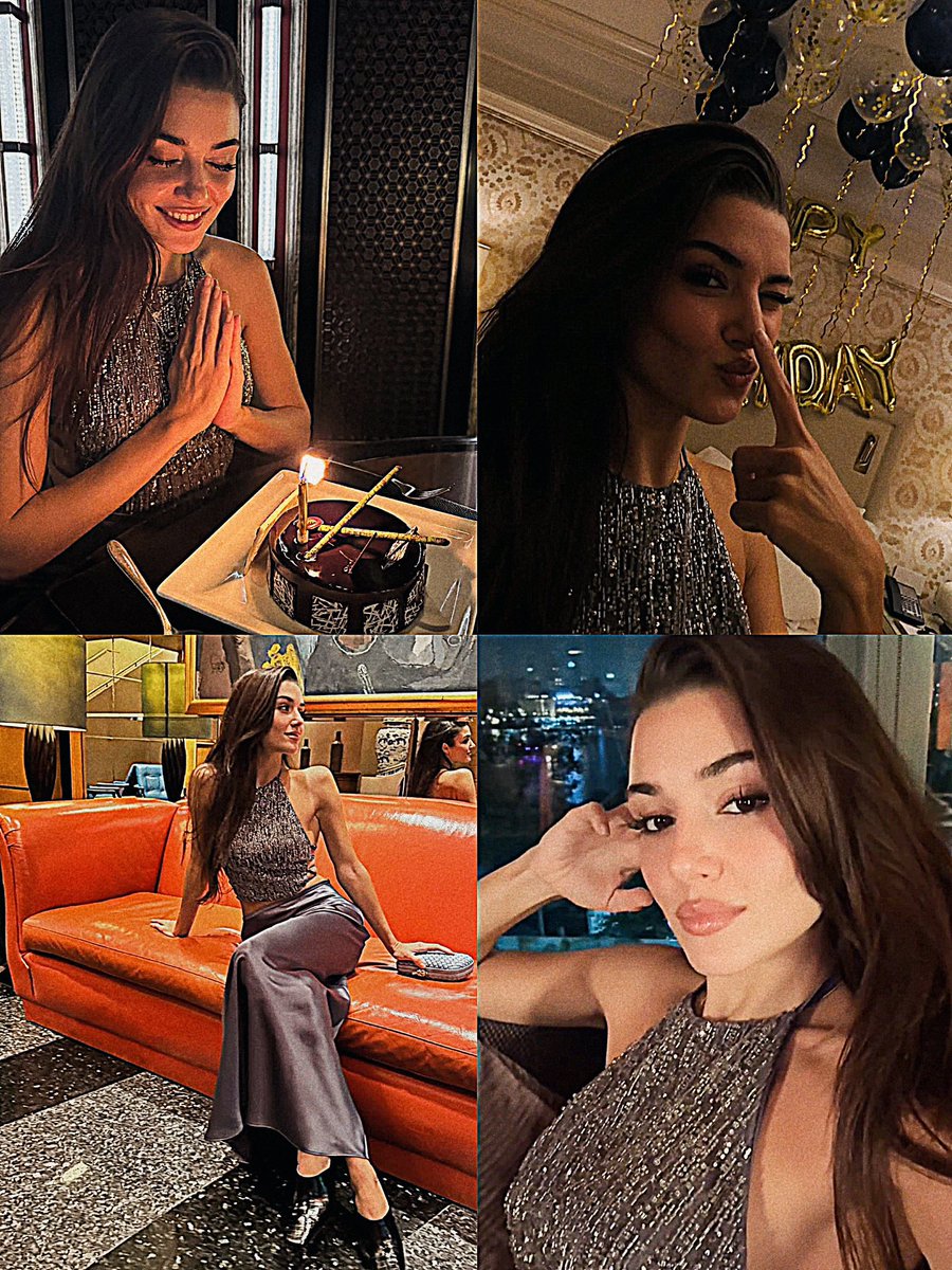 gitmehandemiyy_'s tweet photo. My bday girl! 🥹🫶🏻

#HappyBDayHandeErçel #HandeErçel https://t.co/HARQ8Wr4SK