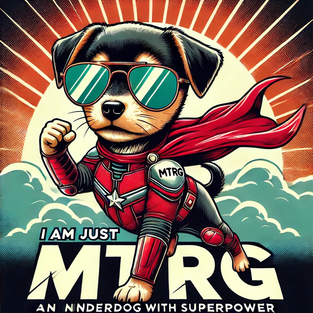 ⚡️Meter.io⚡️ tweet media