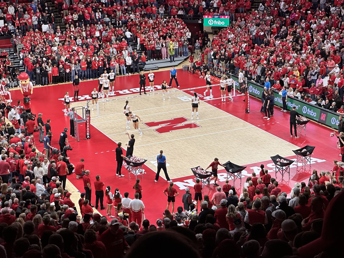 Trae Taylor tweet media