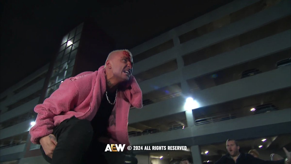 SiriusXM Busted Open tweet media