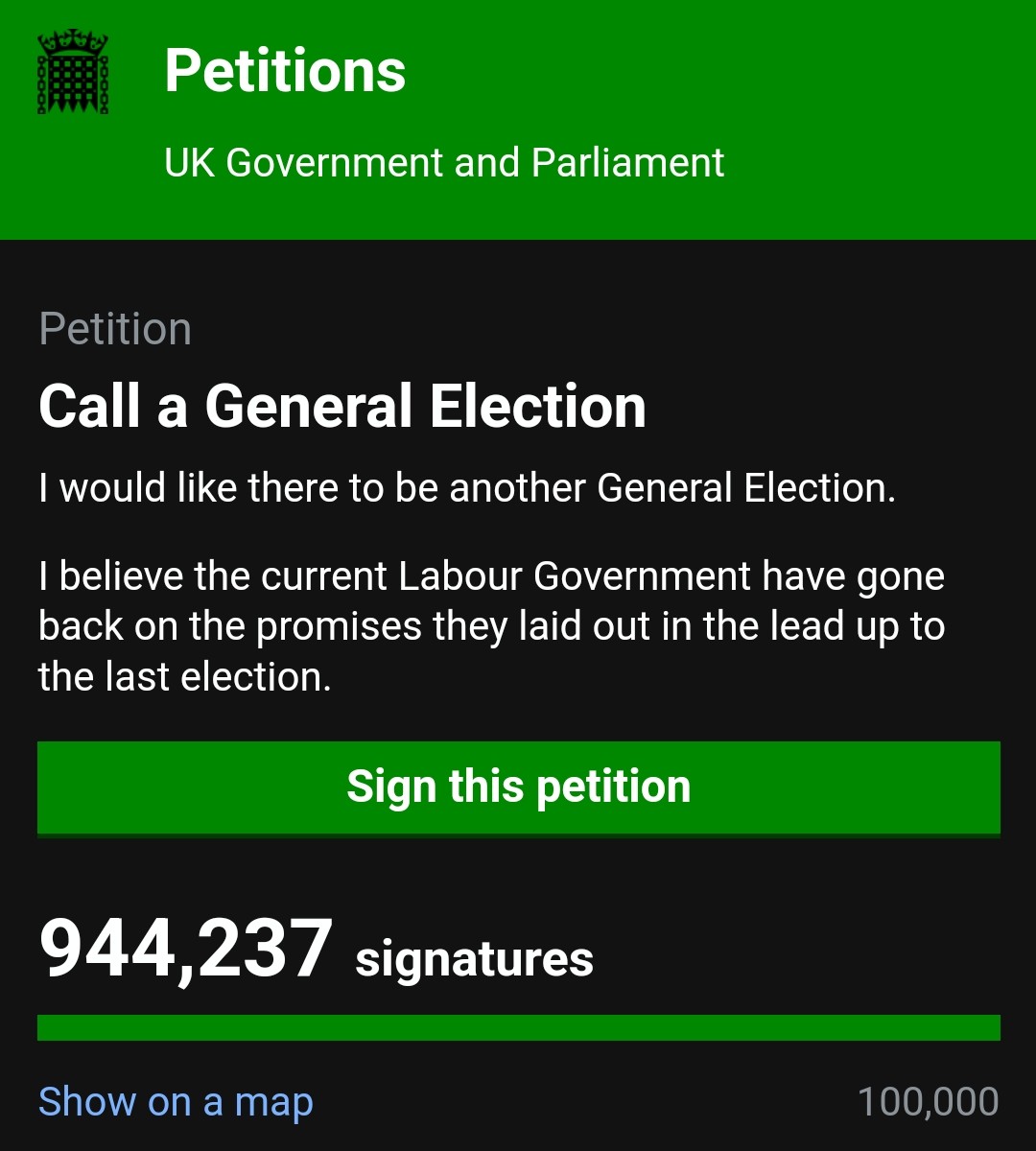 RasxtETH's tweet photo. @sophielouisecc Imagine almost a million! https://t.co/DiY2EEnrvH