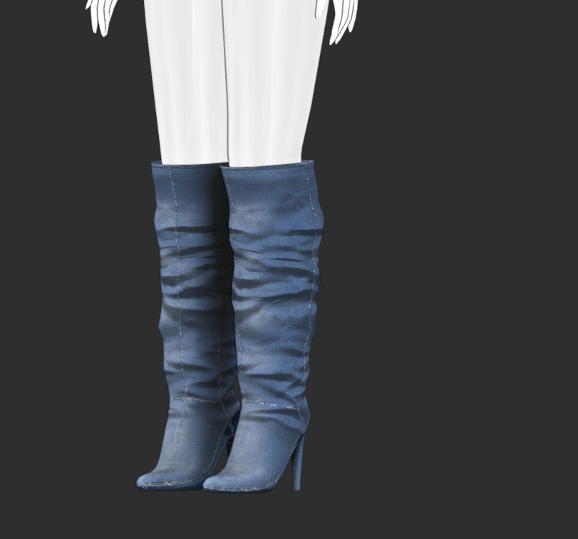 cSapphire tweet media