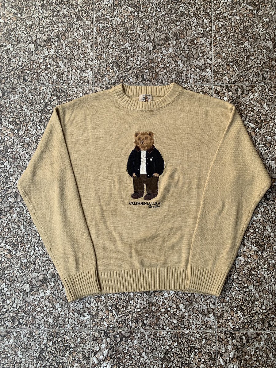 Abyanhs2's tweet image. Haii gaiss ada yangg mau kembaran sama mingyu gaa ? rare item nihh, ga datang dua kali😭 cocok banget  buat konser besok🤩🤩, penawaran terakhir di 400k ada yang mau nambahin ??