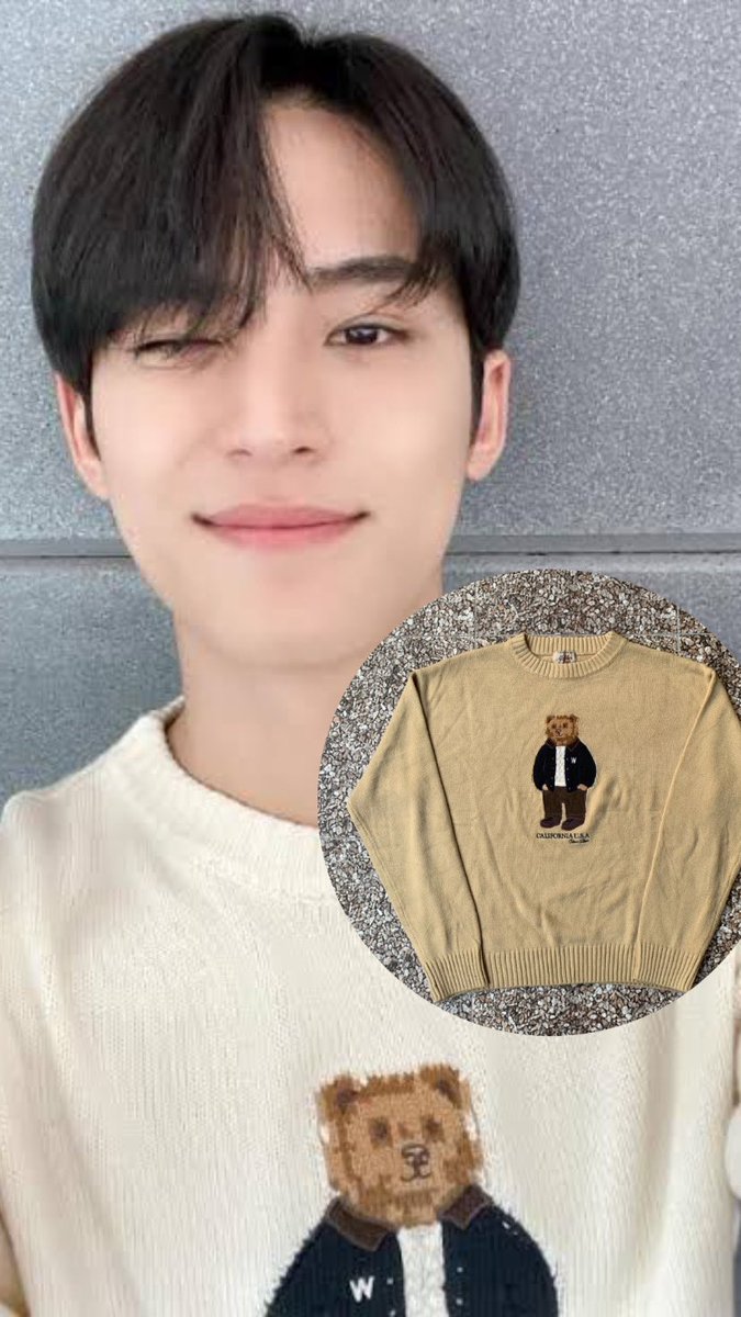 Abyanhs2's tweet image. Haii gaiss ada yangg mau kembaran sama mingyu gaa ? rare item nihh, ga datang dua kali😭 cocok banget  buat konser besok🤩🤩, penawaran terakhir di 400k ada yang mau nambahin ??