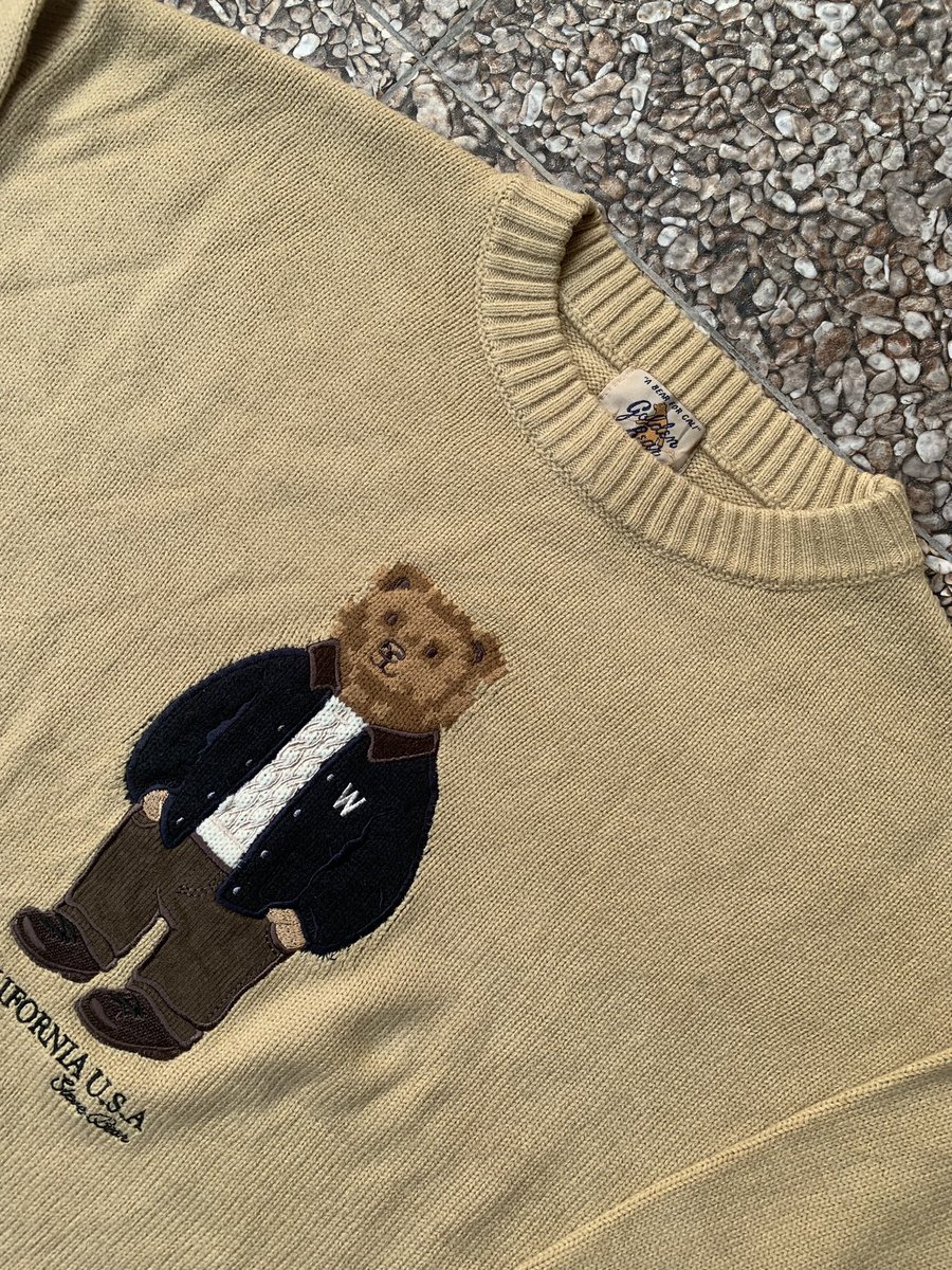 Abyanhs2's tweet image. Haii gaiss ada yangg mau kembaran sama mingyu gaa ? rare item nihh, ga datang dua kali😭 cocok banget  buat konser besok🤩🤩, penawaran terakhir di 400k ada yang mau nambahin ??