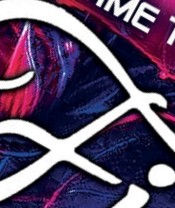 FutureStatebrew's tweet image. FxF....Our transatlantic collab ships to Club Members 🦩🌴💌 tomorrow 💙💜