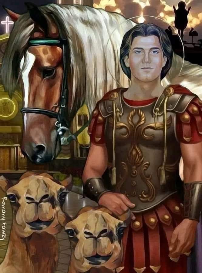 كل سنة وانت منور السما 
❤️❤️❤️❤️❤️