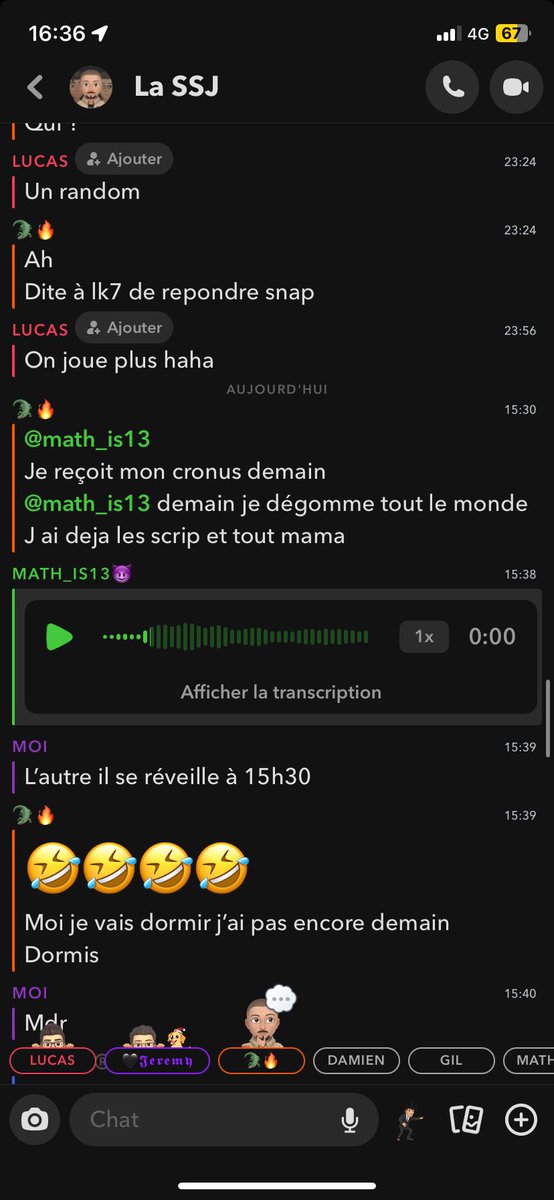 soxkinho7R tweet media