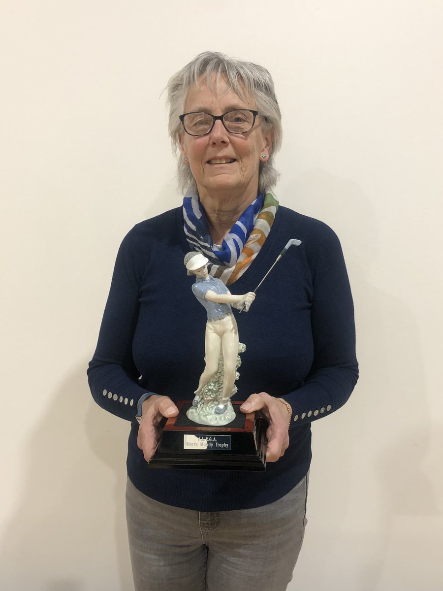 Stonehaven Golf Club tweet media