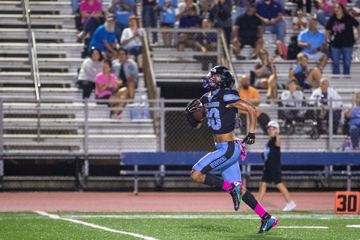 Jose Trevino 2025 (@josetrev30) on Twitter photo Blessed to be unanimous 1st team all district for the 2nd straight year !! <a href="/BwoodBucsFB/">BrazoswoodFootball</a> <a href="/coachluster2/">Eric Luster</a> <a href="/CoachGresham_/">Tate Gresham</a> Blessed to be unanimous 1st team all district for the 2nd straight year !! <a href="/BwoodBucsFB/">BrazoswoodFootball</a> <a href="/coachluster2/">Eric Luster</a> <a href="/CoachGresham_/">Tate Gresham</a>