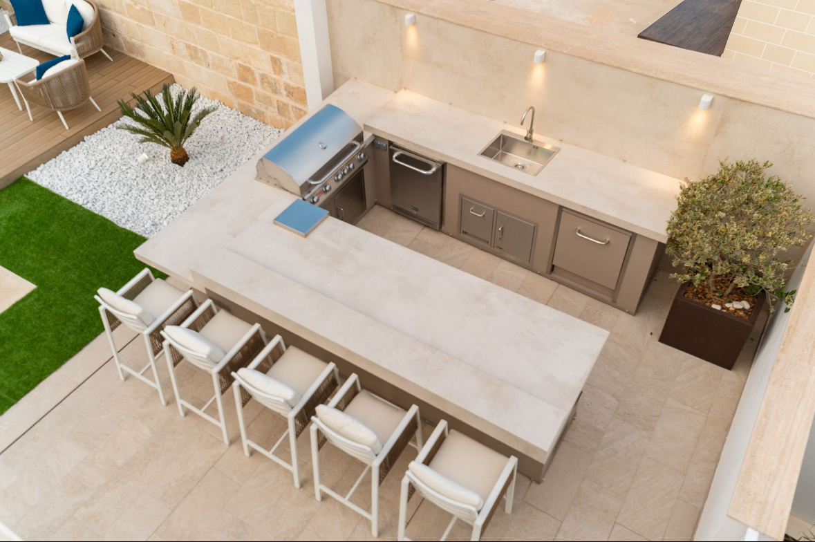 BULL Outdoor tweet media