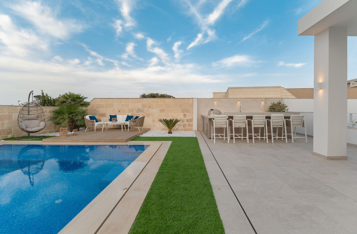 BULL Outdoor tweet media