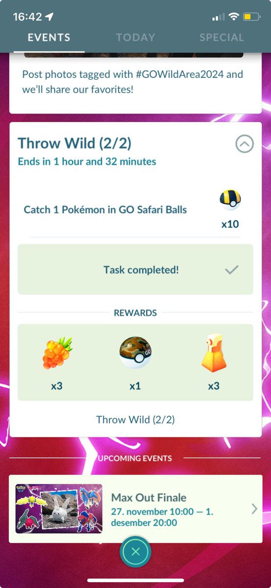 Erlend Vold Enget 🇳🇴🇪🇺🇺🇳🌍 tweet media