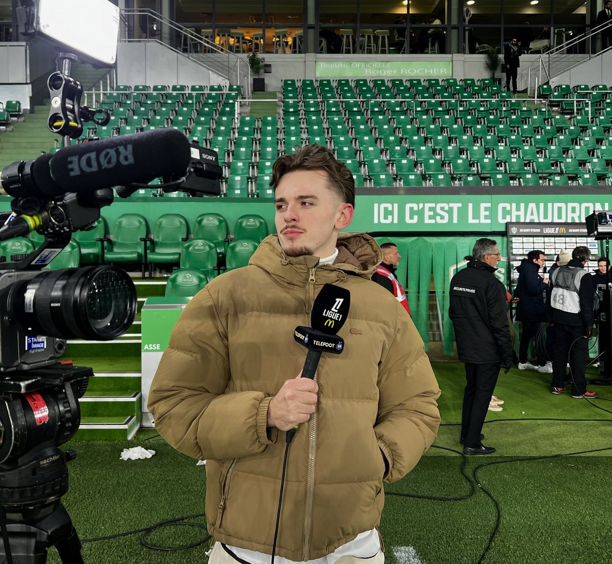 Valzinho tweet media