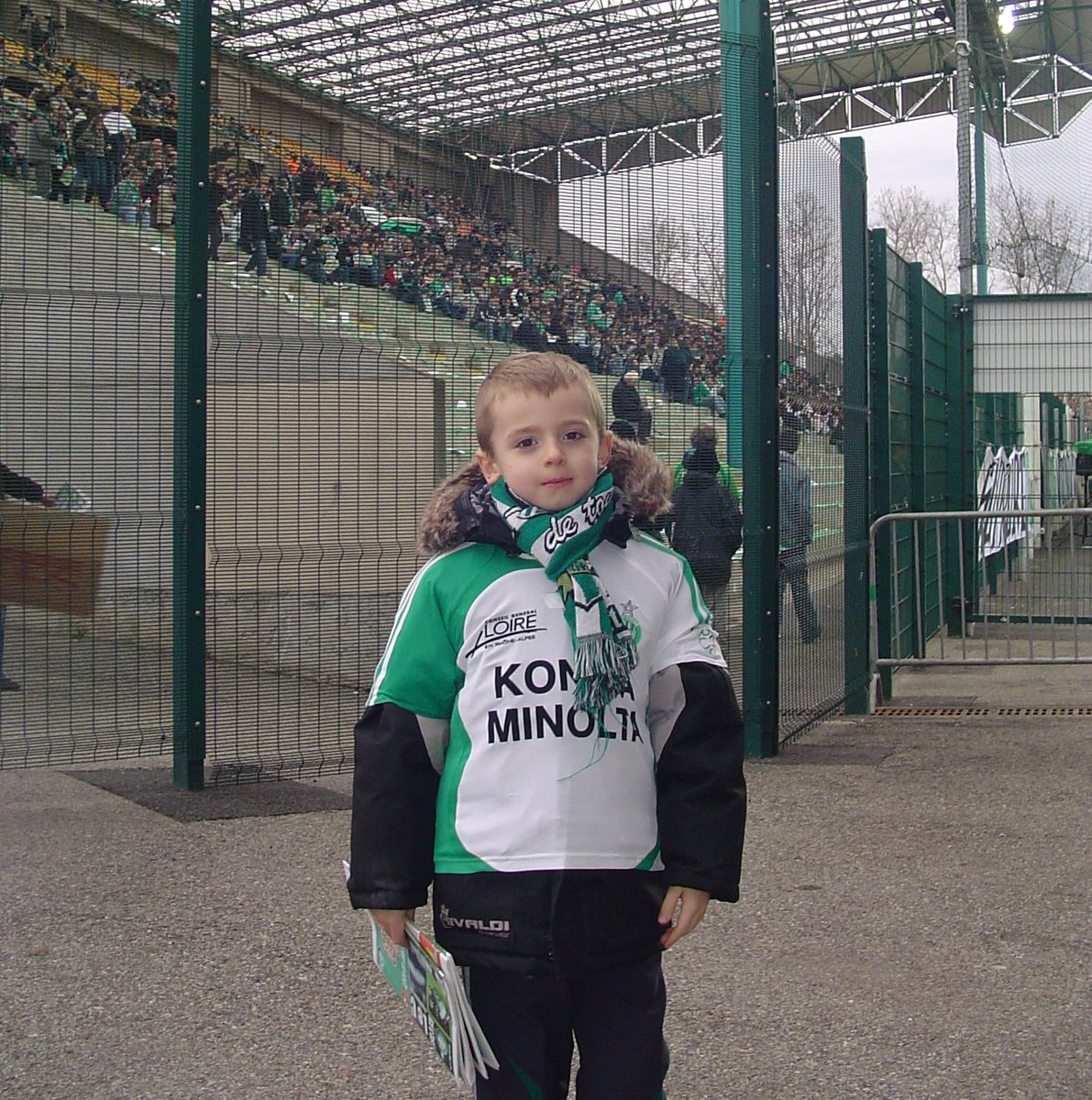 Valzinho tweet media