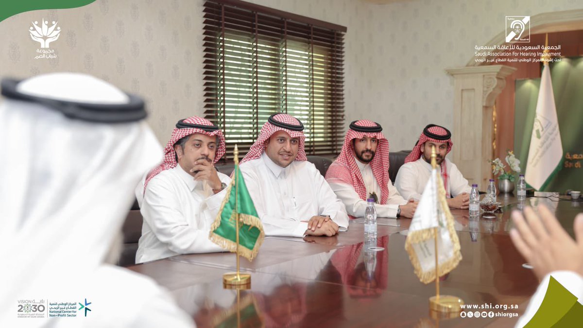 خبر الريــــــاض الإلكترونية 🇸🇦 tweet media