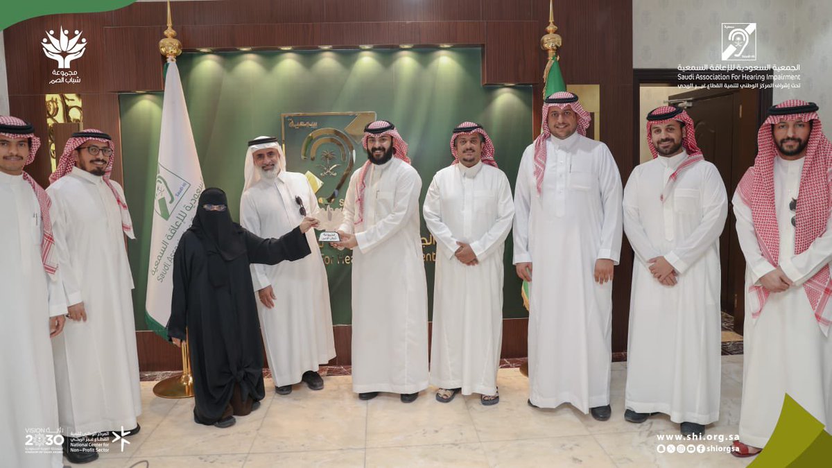 خبر الريــــــاض الإلكترونية 🇸🇦 tweet media