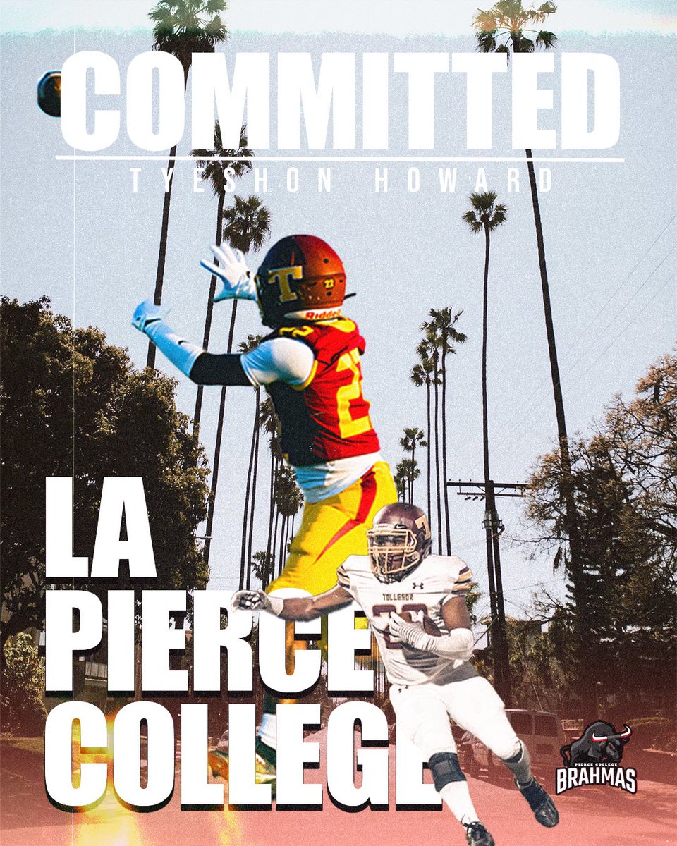 Tyeshon Howard tweet media