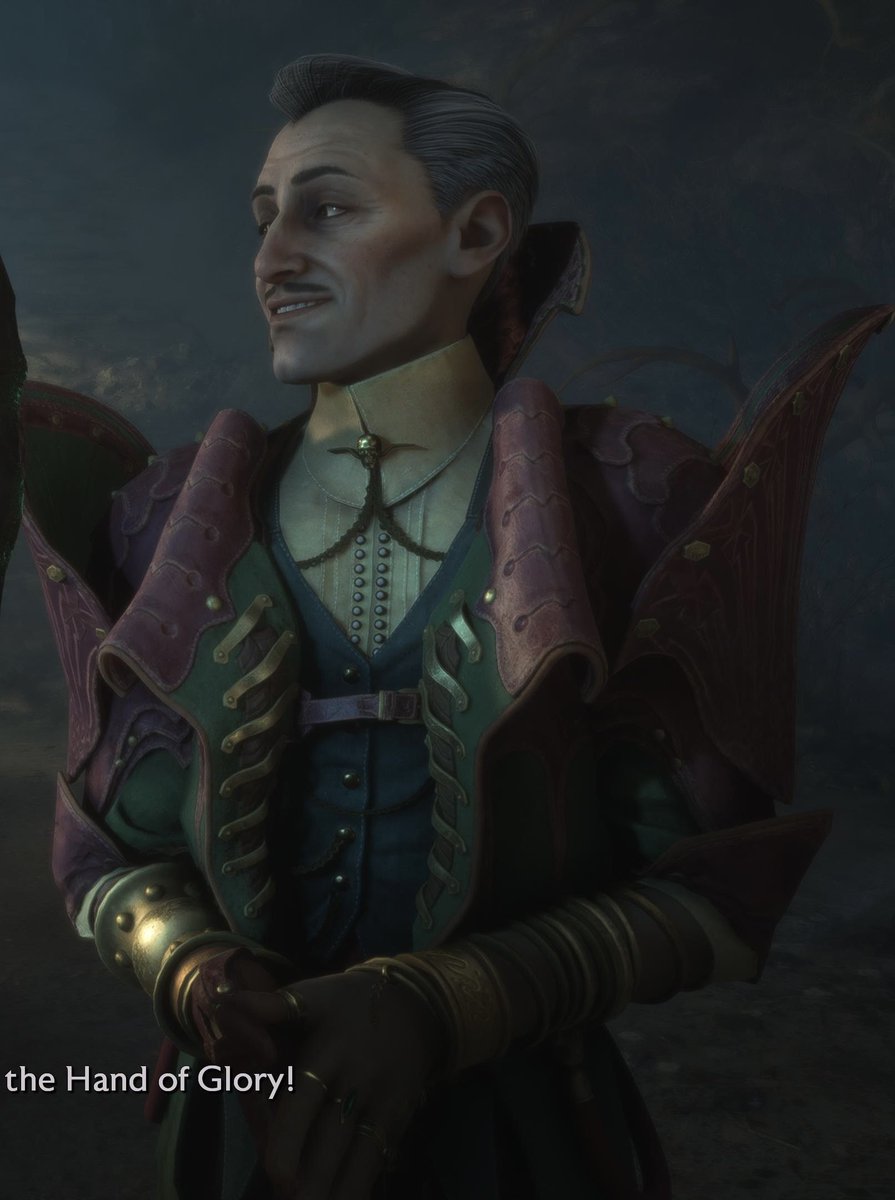 netheresebriefs's tweet photo. Every time Emmrich smiles my skin clears, my crops are watered, and I get five years added to my life https://t.co/TR6tr1Hhkj