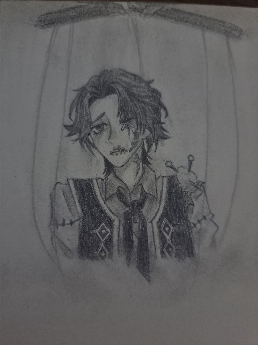 RU88109551's tweet photo. 旧图马蒂亚斯
#IDV #IdentityV #idvmatthias https://t.co/YDgOtbWIjQ