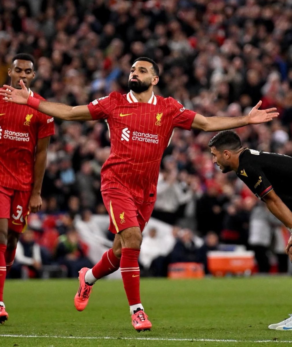 Fabrizio Romano tweet media