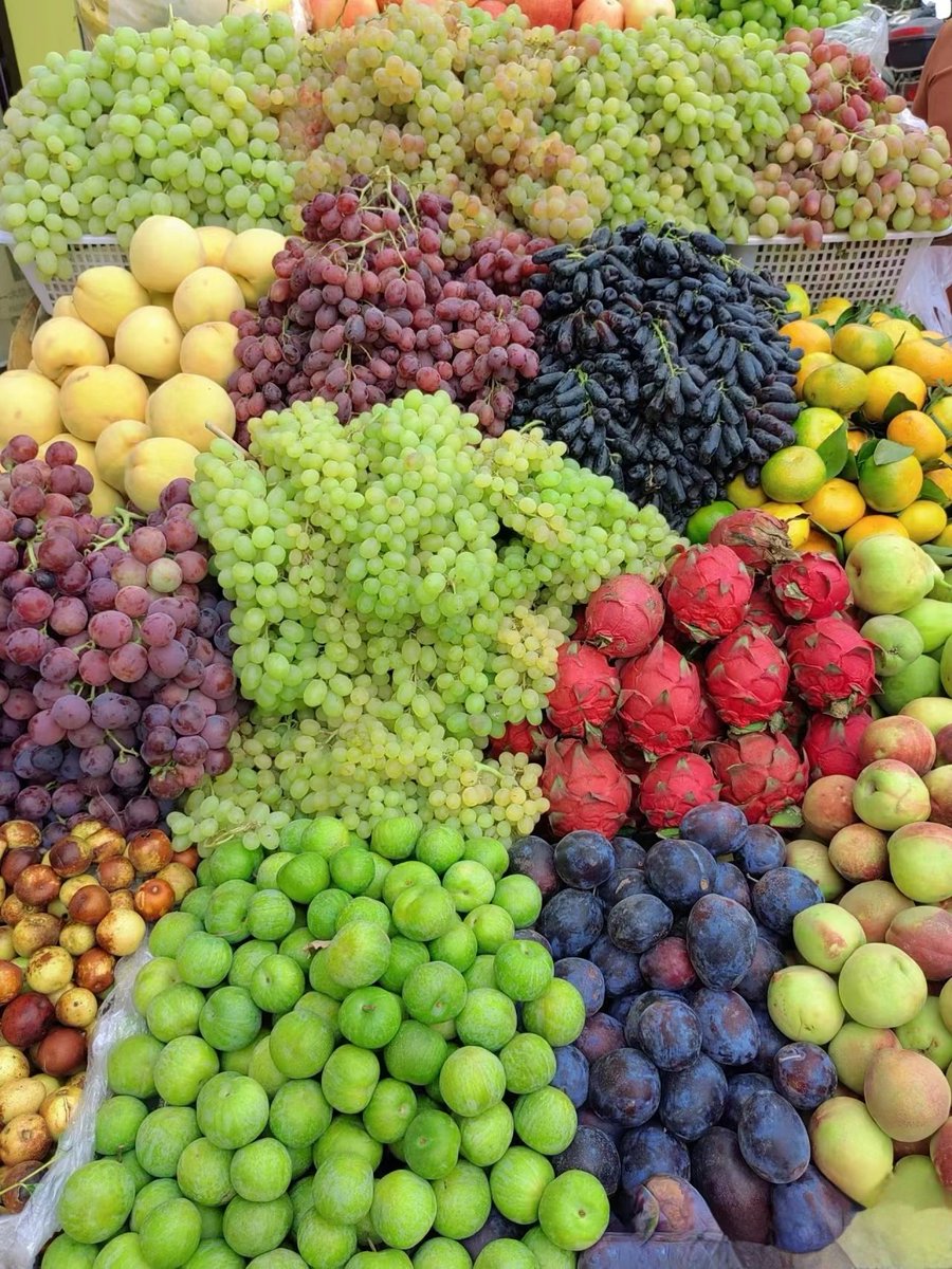 TomJackson89171's tweet photo. 吃著看著都爽😏
#美食家 #Fruits #delic https://t.co/R8KJZNJriP