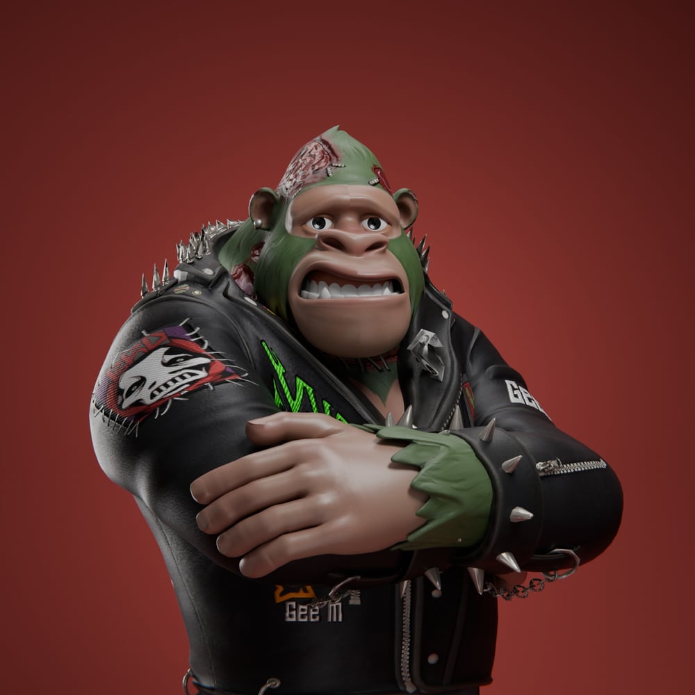 DannyYachtClub.ETH tweet media