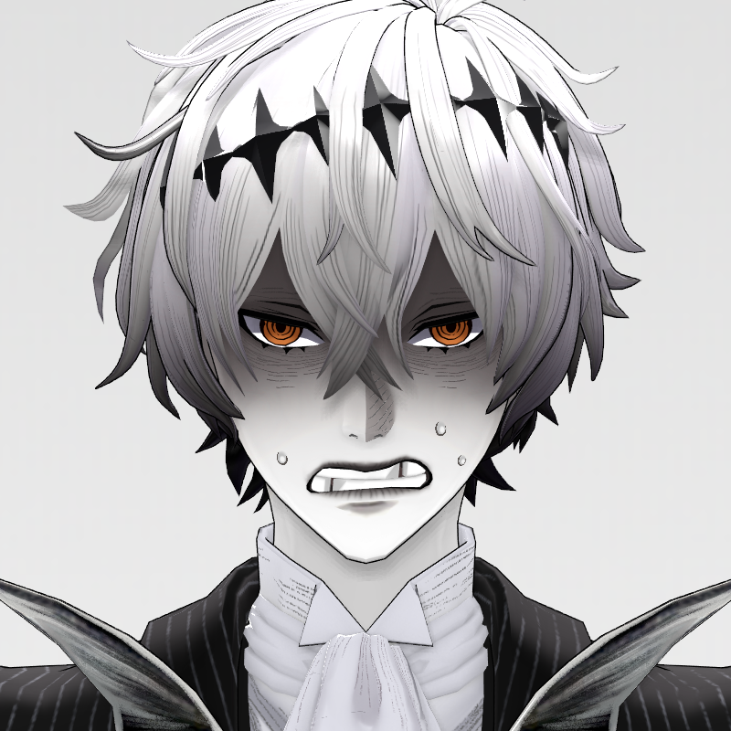 SleepThornWitch's tweet photo. サングラスOFF

モデル：460 https://t.co/9t9yqHKUf9